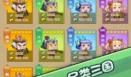 趣味吃瓜游戏视频大全免费,笑料横生，欢乐无限，免费畅享！