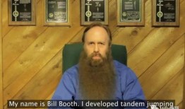 运动大胡子爆料视频,独家内幕大公开