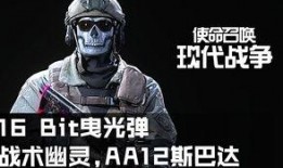 cod21组合包最新爆料,揭秘战场新格局与战术革新
