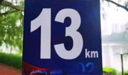 沈阳马拉松爆料最新消息,精彩瞬间与赛事亮点速览